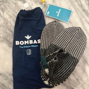 Bombas